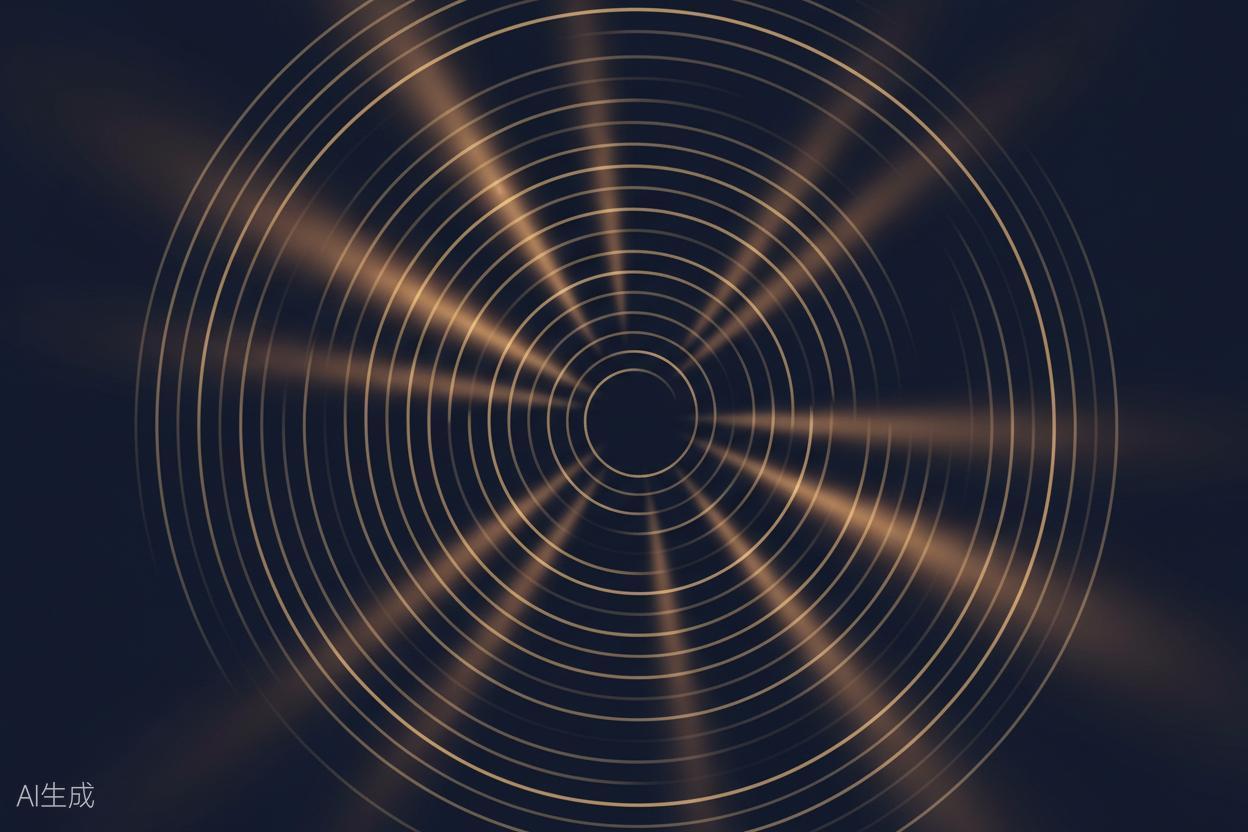如皋市